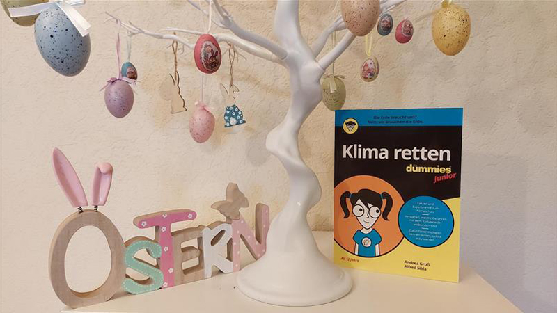 Teaser_Ostern_Klima_retten_Dummies_junior