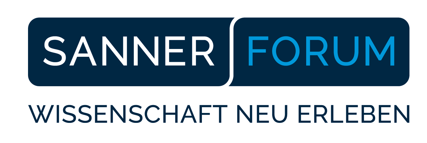 Logo Sanner Forum