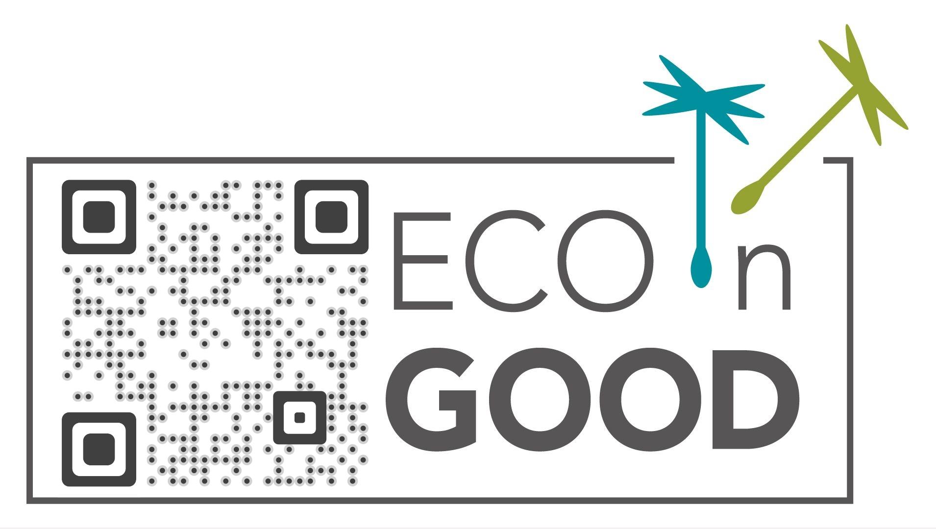 r6ekc_ECG_label_web_jpg
